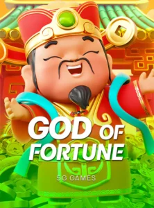 5G_GOD-OF-FORTUNE-222x300