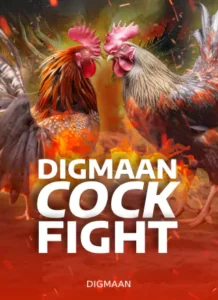 CF_Cock-Fight-218x300