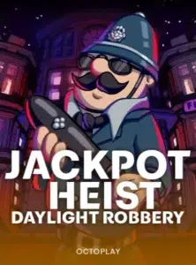 OTP_Jackpot-Heist-222x300