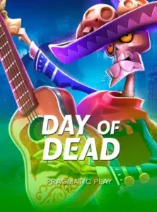 PMTS_Day-of-Dead-222x300